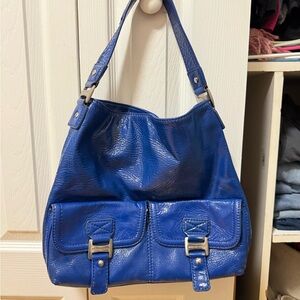 Y2K Michael Kors Handbag